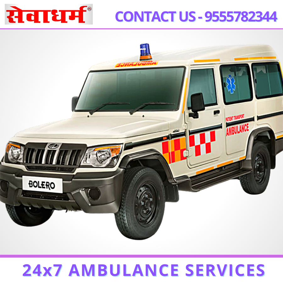 Best Patient Care Ngo in Delhi NCR