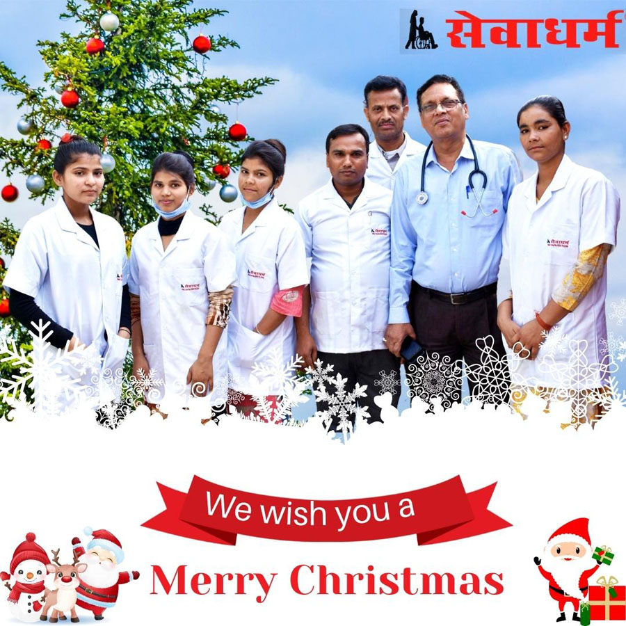 Best old age home in faridabad, Delhi NCR
