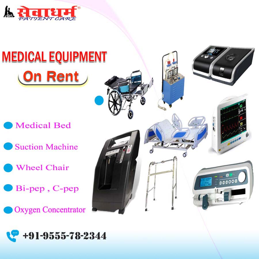 Best old age home in faridabad