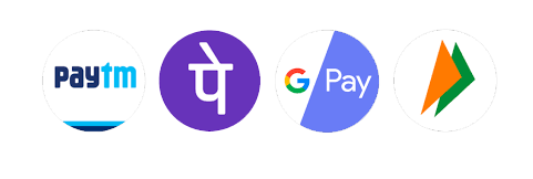 payment-method